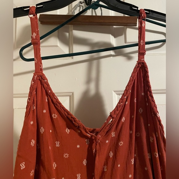 Torrid Top - Picture 6 of 6